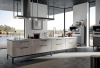 Итальянская кухня Arredo3 Aria Итальянская кухня Arredo3 Aria