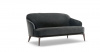 Итальянское кресло Leslie Sofa от Minotti Итальянское кресло Leslie Sofa от Minotti