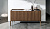 Итальянский комод Madia Slim h110 от Sovet