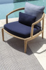 Кресло The Secret Garden Armchair Кресло The Secret Garden Armchair
