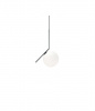 Итальянский светильник от Flos - IC Lights Suspension 1 Итальянский светильник от Flos - IC Lights Suspension 1