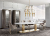 Итальянская стол DV HOME - DOUGLAS SUITE Итальянская стол DV HOME - DOUGLAS SUITE