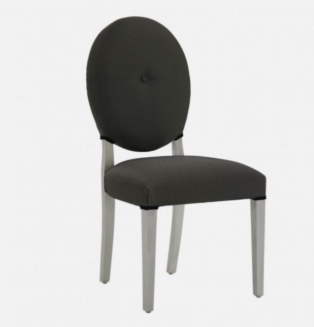 Итальянский стул FAVOLA 0474S от Seven Sedie