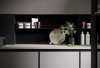 Итальянская кухня Arredo3 Kronos Итальянская кухня Arredo3 Kronos