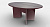 Итальянский журнальный столик Cassina - Antella W53