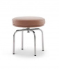 Итальянский стул Cassina - 8 Tabouret tournant, durable Итальянский стул Cassina - 8 Tabouret tournant, durable
