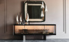 Итальянский сервант BOUTIQUE от Cattelan Italia Итальянский сервант BOUTIQUE от Cattelan Italia