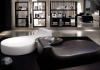 Итальянский шкаф Johns от MInotti Итальянский шкаф Johns от MInotti