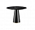 Итальянский стол Eforma - TED BISTRO_marble top