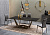 Стол Tonin Casa Reverse