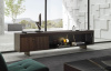 Итальянский сервант Boteco SIDEBOARDS от Minotti Итальянский сервант Boteco SIDEBOARDS от Minotti