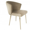 Итальянский стул SEDERE CHAIR от Castro Lighting Итальянский стул SEDERE CHAIR от Castro Lighting