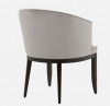 Итальянский стул DALILA 9729P  от Seven Sedie
