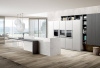Итальянская кухня Arredo3 Pentha Итальянская кухня Arredo3 Pentha