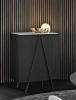 Итальянский шкаф Easel от MInotti