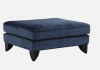 Итальянский пуф Seven Sedie - GIUNONE 9790O Итальянский пуф Seven Sedie - GIUNONE 9790O