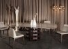 Стол Tonin Casa Colosseo & Big Colosseo Стол Tonin Casa Colosseo & Big Colosseo