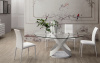 Стол Tonin Casa Capri