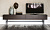 Итальянский буфет HORIZON от Cattelan Italia