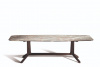 Итальянский стол Othello Rectangular table Итальянский стол Othello Rectangular table
