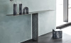 Итальянская консоль TEE от Cattelan Italia Итальянская консоль TEE от Cattelan Italia