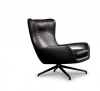 Итальянское кресло Jensen BERGÈRE от Minotti Итальянское кресло Jensen BERGÈRE от Minotti