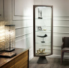 Итальянский сервант SABA  от Cattelan Italia