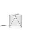Итальянский светильник от Flos - To-Tie T1 Итальянский светильник от Flos - To-Tie T1