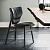 Итальянский стул Cattelan Italia Dumbo Lounge