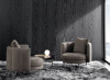 Итальянское кресло Torii LARGE /MEDIUM/SMAL от Minotti Итальянское кресло Torii LARGE /MEDIUM/SMAL от Minotti