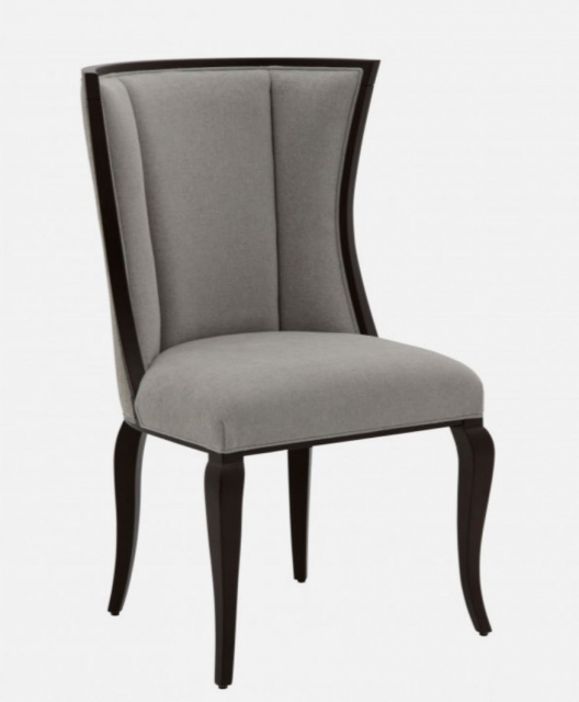 Итальянский стул SCALEA 0471S от Seven Sedie
