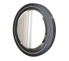 Итальянское зеркало NAUTILUS MIRROR от Castro Lighting Итальянское зеркало NAUTILUS MIRROR от Castro Lighting