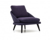 Итальянское кресло Lawson LEGS LOUNGE от Minotti Итальянское кресло Lawson LEGS LOUNGE от Minotti