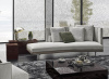 Итальянский диван Torii от Minotti Итальянский диван Torii от Minotti