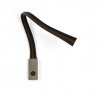 Итальянский светильник FLEXILED AP LEATHER от Contardi Итальянский светильник FLEXILED AP LEATHER от Contardi