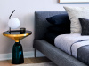Итальянский светильник от Flos - IC Lights Table 1 Low Итальянский светильник от Flos - IC Lights Table 1 Low