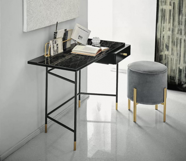 Итальянский туалетный стол VANITY от Bontempi