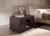 Итальянская тумбочка Archipenko "Night Storage Units" от Minotti Итальянская тумбочка Archipenko "Night Storage Units" от Minotti