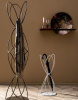 Вешалка Vanity от Tonin Casa Вешалка Vanity от Tonin Casa