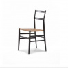 Итальянский стул Cassina - 699 Superleggera Итальянский стул Cassina - 699 Superleggera