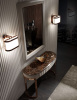 Итальянская Консоль DV HOME - COCO CONSOLE Итальянская Консоль DV HOME - COCO CONSOLE