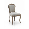 Итальянский стул Seven Sedie Fiorino Итальянский стул Seven Sedie Fiorino