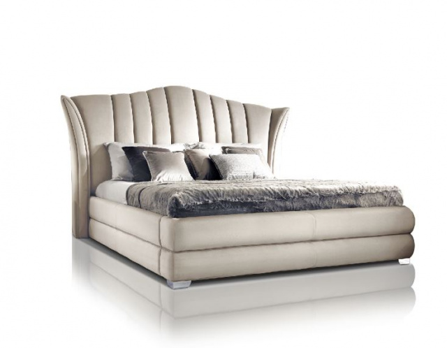 Итальянская Кровать DV HOME -  VANITY BED