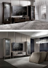 Итальянский ТВ стенд DV HOME - EGOIST PORTA TV Итальянский ТВ стенд DV HOME - EGOIST PORTA TV