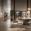 Кабинет Alf group Corso Como, Италия Кабинет Alf group Corso Como, Италия