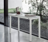 Итальянская консоль MAGO CONSOLE от Bontempi