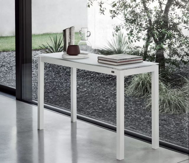 Итальянская консоль MAGO CONSOLE от Bontempi