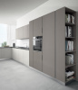 Итальянская кухня Arredo3 Pentha Итальянская кухня Arredo3 Pentha