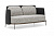 Итальянский диван Tape SOFA от Minotti