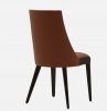 Итальянский стул NORVEGIA 0526S от Seven Sedie Итальянский стул NORVEGIA 0526S от Seven Sedie